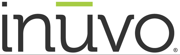 Inuvo,  $INUV, is a market leader in artificial intelligence, aligning and delivering consumer-oriented product & brand messaging strategies online based on powerful, anonymous and proprietary consumer intent data for agencies, advertisers and partners.