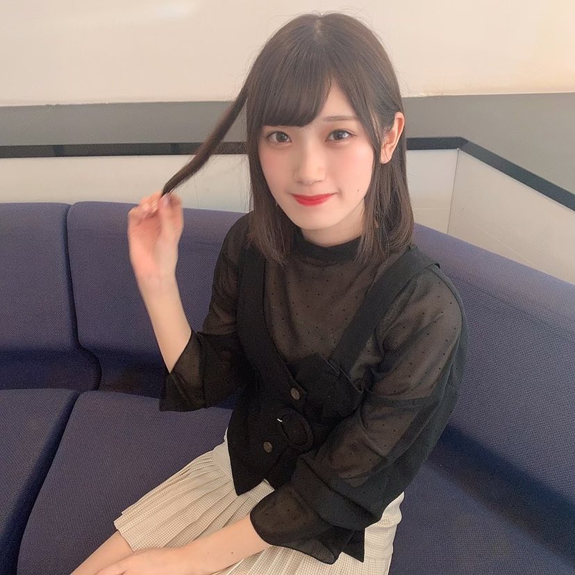 フォト 篠原葵 まねきケチャ Shinoharaaoi701 Twitter Photo Album ツイッターの動画 写真をアルバムで見やすく 簡単に保存 ダウンロード フォト 篠原葵 まねきケチャ Shinoharaaoi701 Twitter Photo Album ツイッターの動画 写真をアルバムで見やすく 簡単に保存 ダウンロード