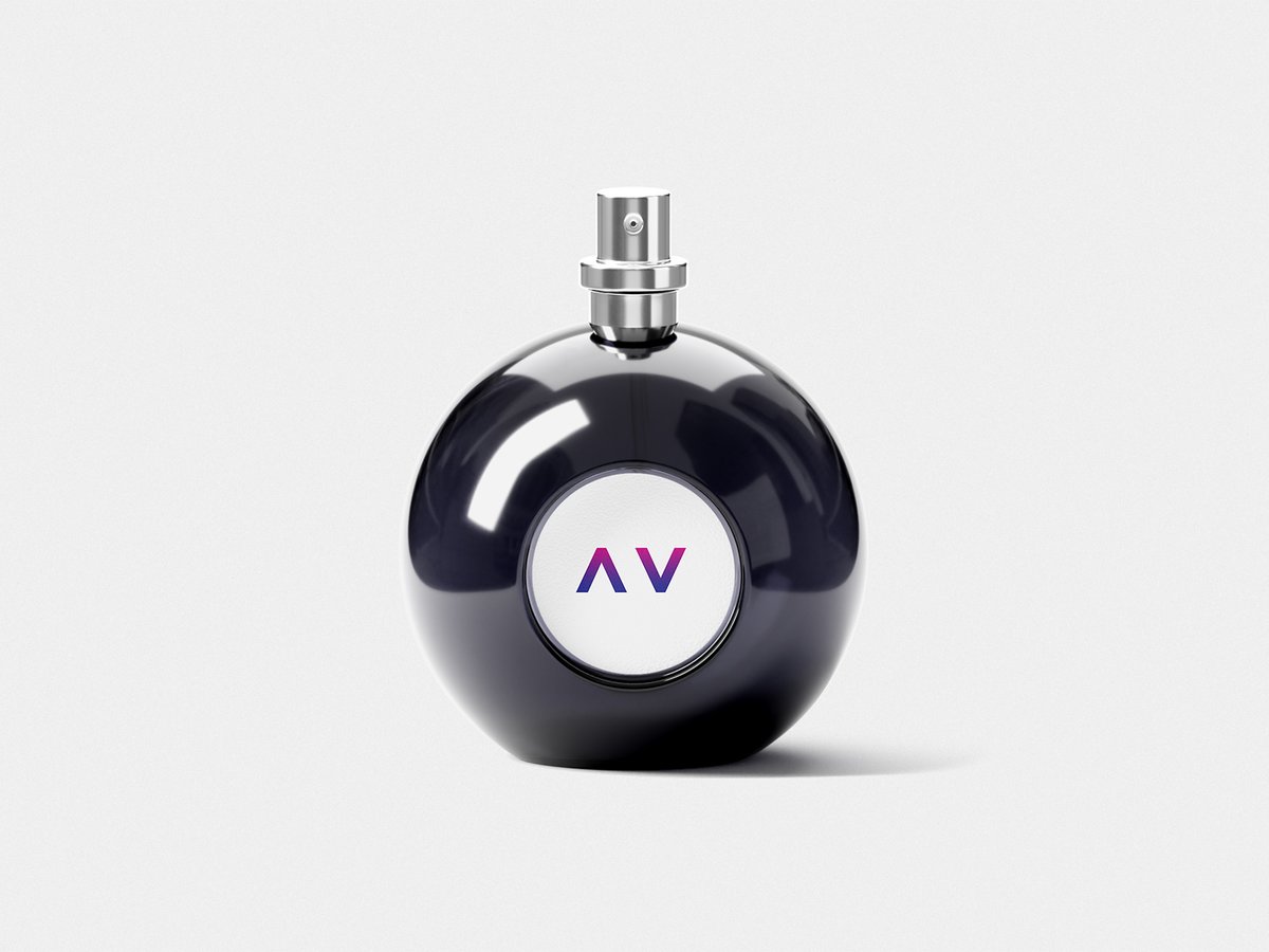 An elegant perfume bottle #mockup that is perfect for showcasing your own logo or branding.

Download PSD file at: alienvalley.com/mockups/perfum…

#mockups #branding #3D #blender #freepsd #freebie #freebies