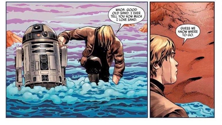 comictalk1's tweet image. 