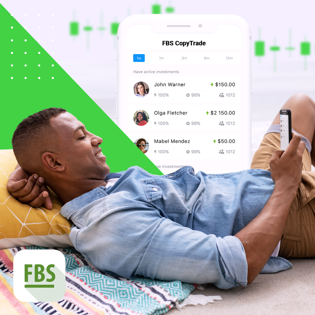 色々ストレスの多いこの時代、「トレード＋コピー 」という最強の組み合わせはいかがですか？💪💲

FBSコピートレードアプリでストレスの少ないトレードを 💚💚

bit.ly/3fxhKOU