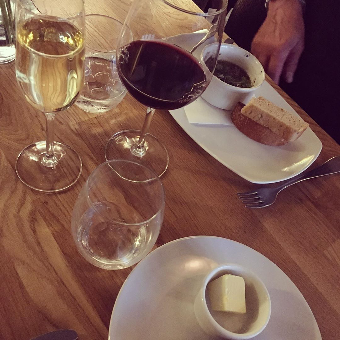 Love_Turku's tweet photo. Posted @withregram • @djwatermonster #eattreffihaaste @eatfinland #ravintolateini 🥰 @ravintolateini https://t.co/7g3llVxqJ0
