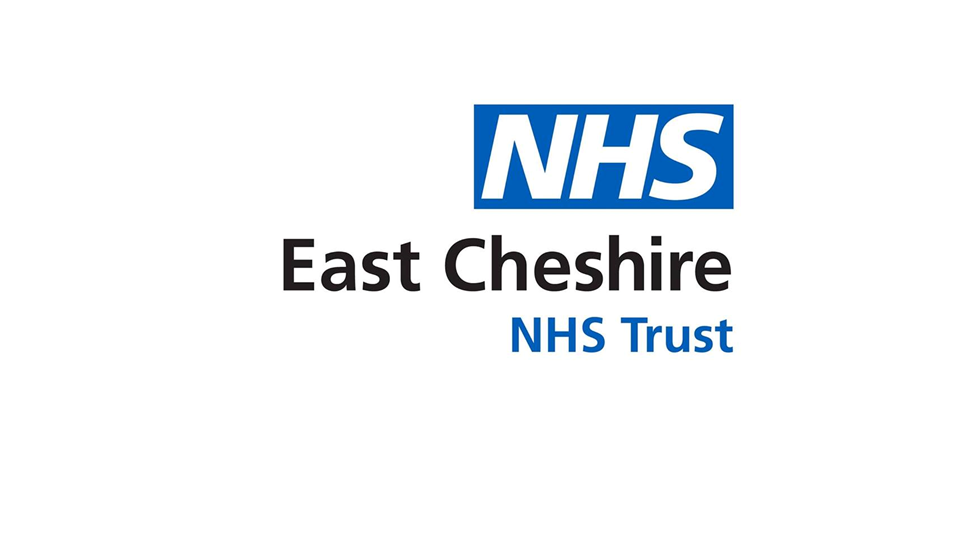 JCPinCheshire's tweet photo. 👏🏾 #CheshireReturns
Housekeeper @EastCheshireNHS in Macclesfield District General Hospital, Macclesfield (Orthopaedic and Trauma)

See: https://t.co/UYe5llNjxa

Closes 11 August

#CheshireJobs #FacMan https://t.co/Lc9SXJYNsn