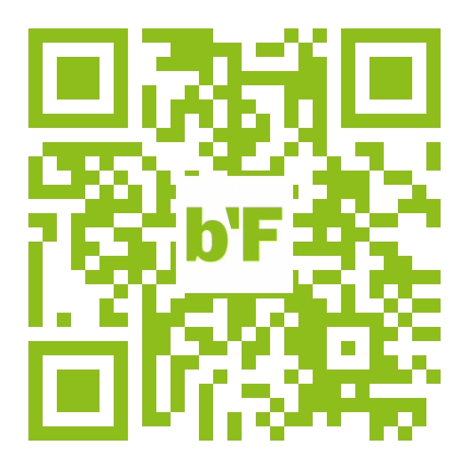 ArchitekturPlus's tweet photo. Unser neuester Hilfetext zum Thema QR-Rechnung ist online:
https://t.co/qstHoAZCAA

#bfiles #FileMaker #edv #architektur #datenbank https://t.co/1ZvPgiFYEu