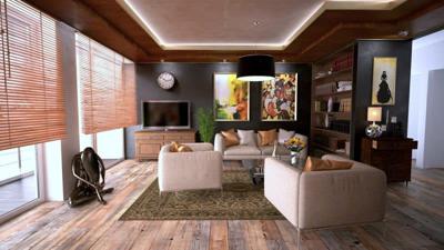 Iss_Lifestyle's tweet photo. Decorating a living space is a great way to make it feel like yours, even if you’re renting. When furnishing an apartment, looking into sites like Joybird reviews furniture can help you find out more about specific companies, but th https://t.co/KfZdlOdmsz https://t.co/ZlDqn4tLp3