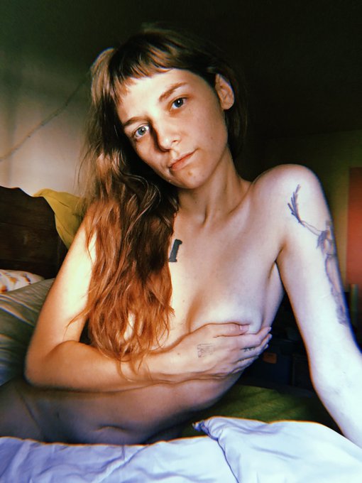 FREE for August💸Erotically comedic MILF seeks fans to laugh at her jokes and💦to her vids. Petite 105<a href="/tag/blm"class="tags"><span>#blm</span></a>