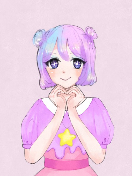 あつ森美術のtwitterイラスト検索結果 古い順