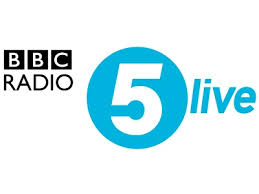 #MEDIA REQUEST TONIGHT* Guests needed for @bbc5live to discuss Wellbeing & Finances #Journorequest #mediarequest #radio 
power-platform.com/opportunities/…