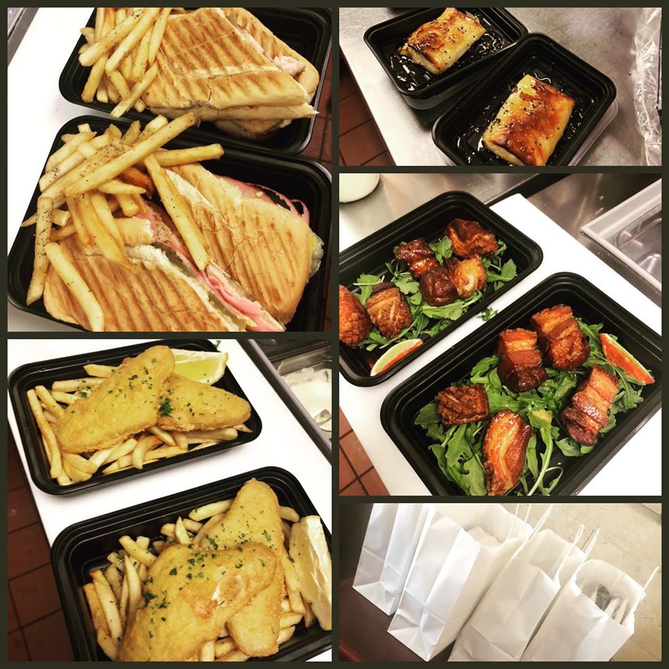 mazidc1518K's tweet photo. Call us at 202-683-7227 to make an order for take out or curbside pick up!
#mazidc #washingtondc #dcfood #dceats #dcrestaurants #dcdining #bestfooddc #tastedc #dcfoodie #dmvfood #eatdrinkdc #instafood #instadc #igdc #yelpeatsdc #yelpdc #exploredc #supportsmallbusiness https://t.co/07VADO2IoC