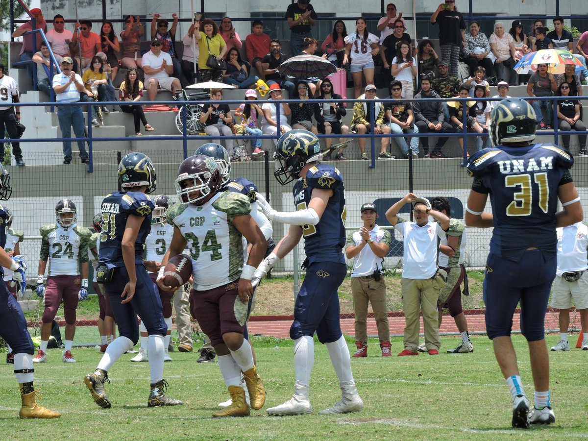 OnefaOficial's tweet photo. @AcatlanPumas vs @CentinelaSDN
#IntermediaOnefa 2017 #Semifinal
#delArchivo
π¨ββοΈπ¨ββοΈπ¨ββοΈπ²π½π²π½π²π½π±π±π± https://t.co/o4ESm9tLG5