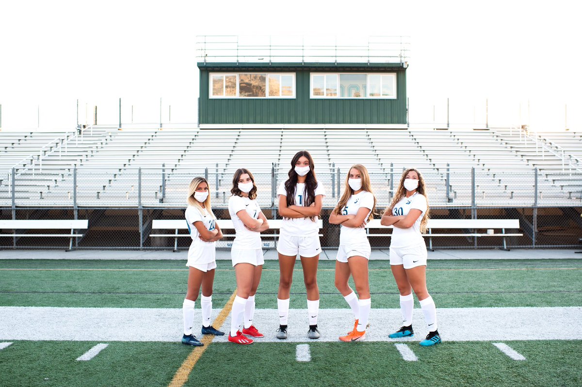 Grab a mask and come out to our second pre-season game against Weber! JV is at 4 and Varsity is at 6!! #maskuputah
<a href="/JDCHS/">Juan Diego Catholic High School</a> 
<a href="/UHSAAinfo/">UHSAA</a>