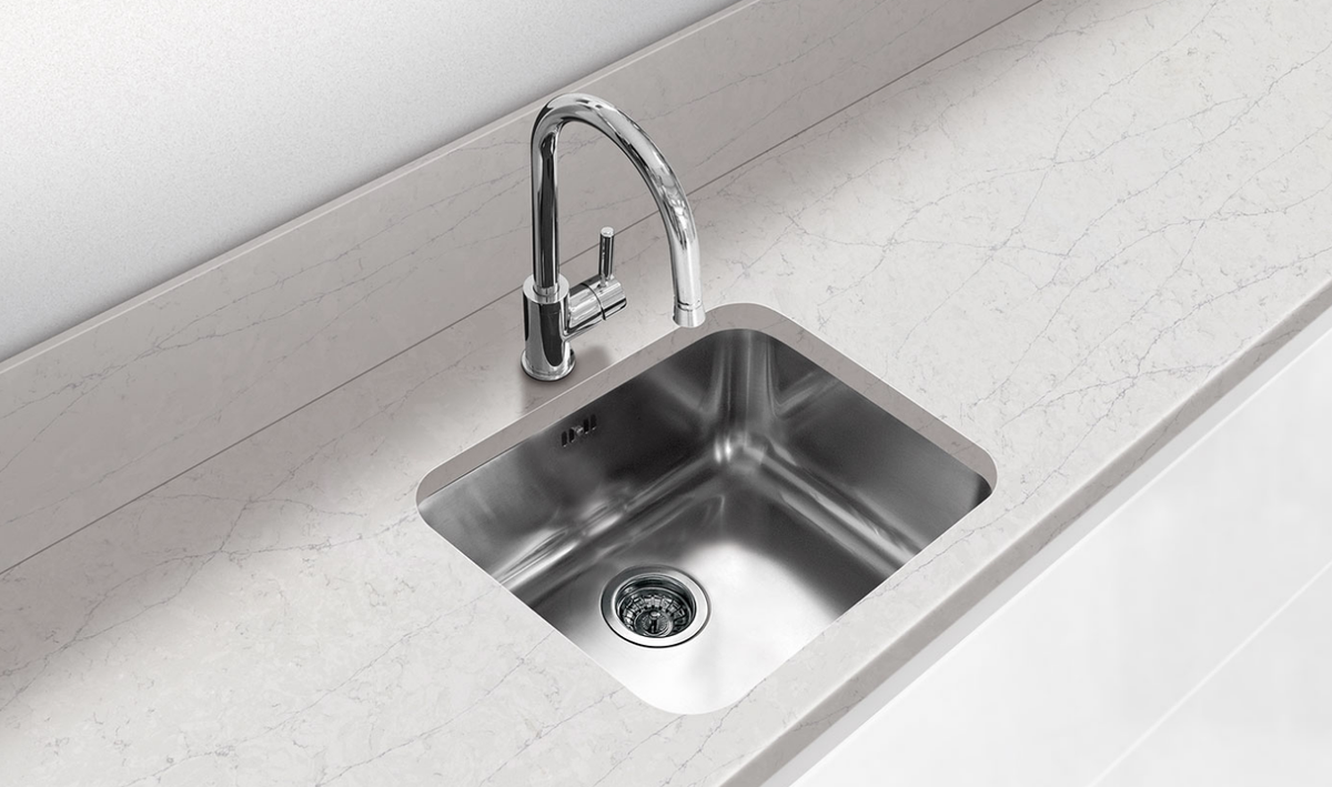 H2Olimpo's tweet image. Conoce la extensa gama de fregaderos para tu cocina de Frecan disponibles en nuestra web: h2olimpo.com @Frecan #frecan #h2o #h2olimpo #fregaderos #cocinas