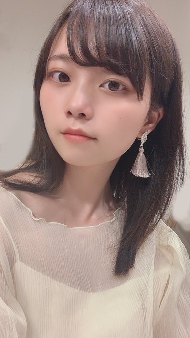 Twitterのコスプレ画像13