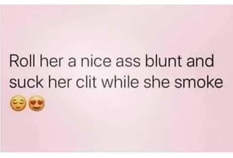 BITCHiMREAL's tweet photo. Good morning me an DaddiE #mood 💋☺️ https://t.co/NCr1ncPxzo