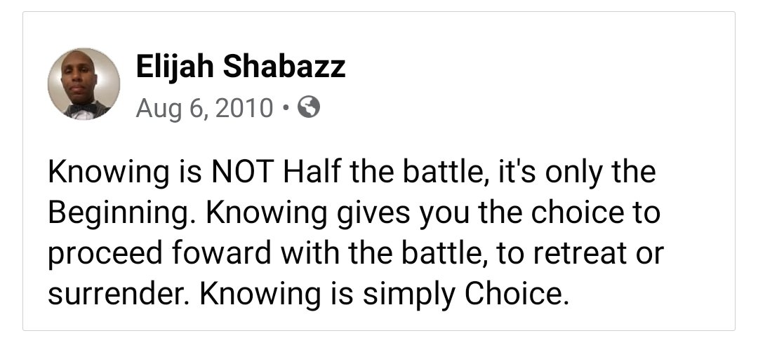 ElijahShabazz's tweet photo. https://t.co/VM6Wzccq9E