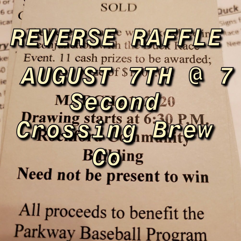 kramersclass's tweet photo. Come out and support! https://t.co/Ep95rfGsjP