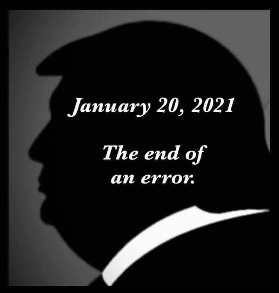 PlatoVsPluto's tweet image. #PenceGoesToo #RemovePence #RemoveTrump #VoteThemOut