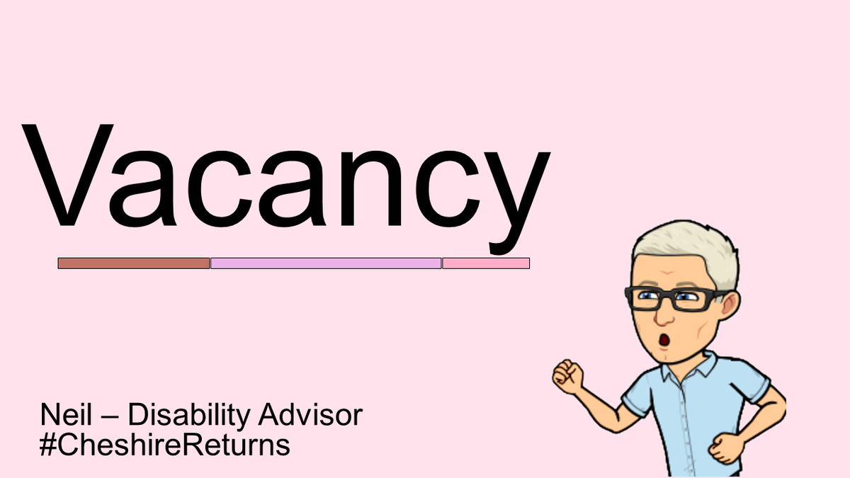 JCP in Cheshire tweet media