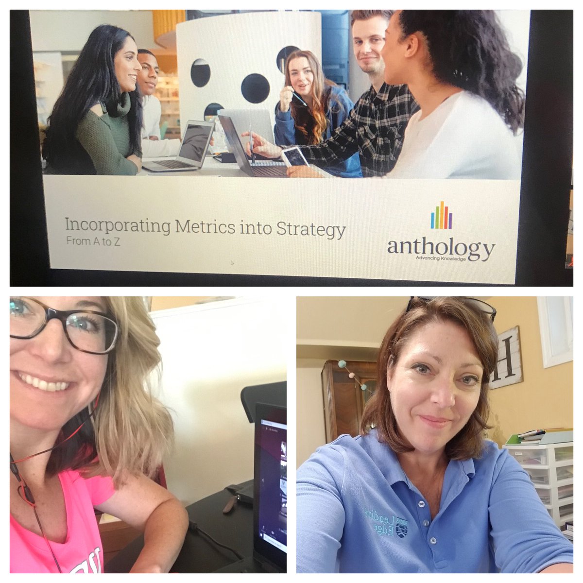 BCCC Foundation tweet media