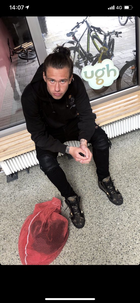 Gaz Martin tweet media