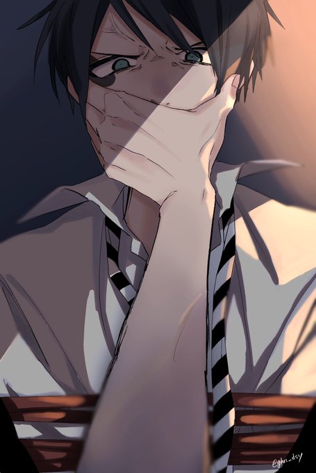 拘束 激おこ もじのイラスト 拘束 激おこ もじのイラスト