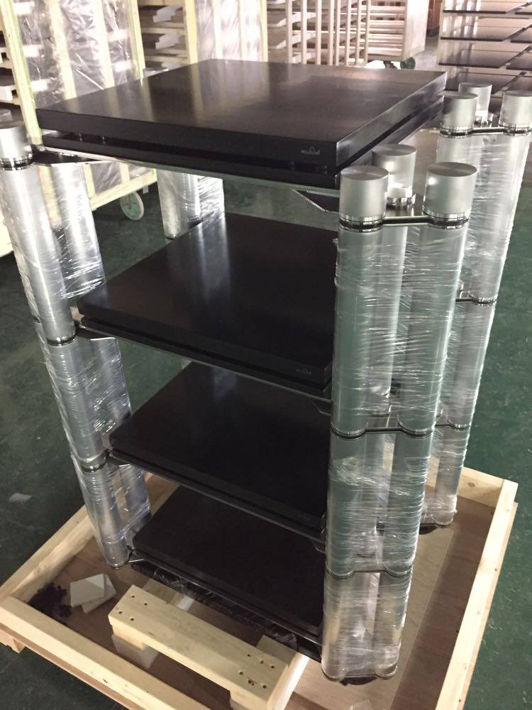 wellfloat1's tweet photo. <WELLFLOATハイエンドラック発送準備の状況>
まさに超弩級のラックの登場です。
https://t.co/ZFHo28s4lp
#オーディオ #HiFi #WELLFLOAT #ウェルフロートボード #ウェルペガサス #audioexotics #highendaudio #highend #ハイエンドオーディオ https://t.co/yuMXjpLmdy