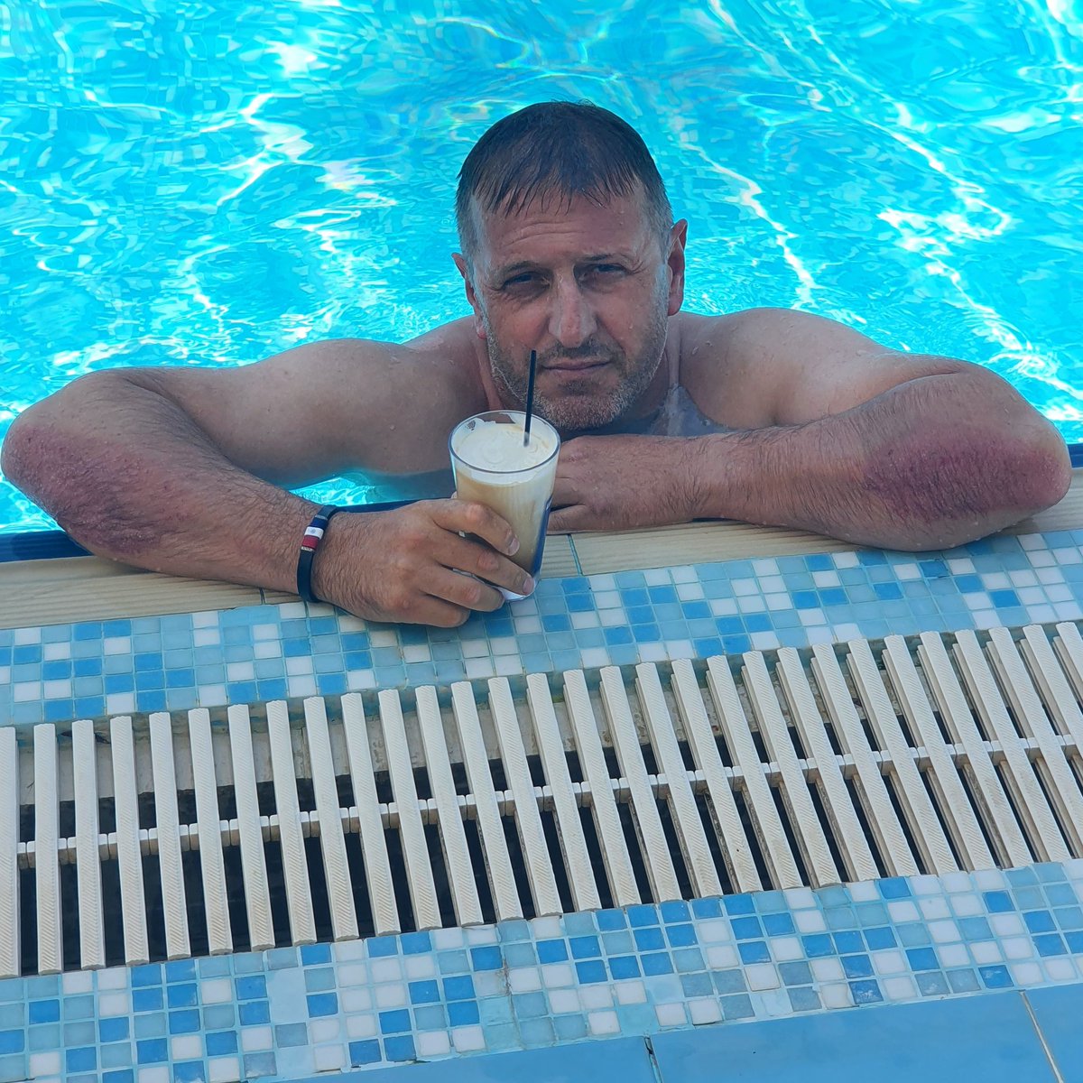 #YeniProfilResmi