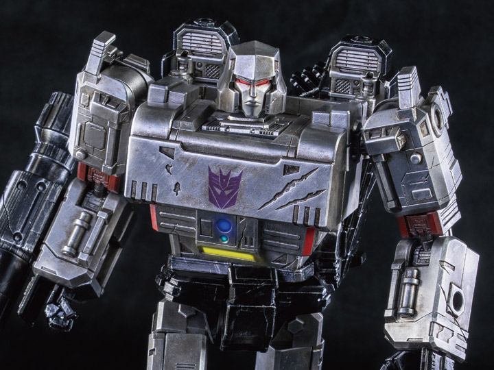 bigbadtoystore cancel order