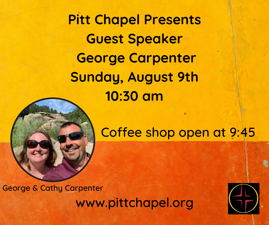 PittChapel tweet media