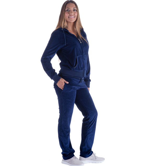 stcompression's tweet image. Do you work at office or at home?Recommend you a home wear lady set,100% polyester 240gsm velvet. Direct ship from our LA warehouse. 9USD only
#homewear #home #homeworkout #homeworkouts #apparel #GARMENTS #dohousework #fitness #sports