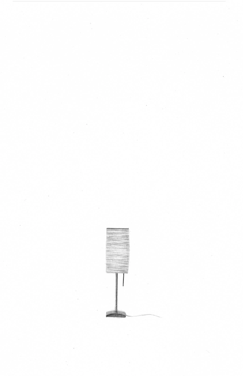 Rincón Projects tweet media