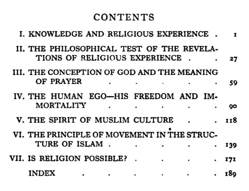 Since Single National Curriculum is allegedly uniting the alleged Nation via Islamic Studies so let it be known that Poets are condemned in the Holy Quran & Traditions.  #AllamaIqbal is no exception. Give this book to Mullahs  https://ia801601.us.archive.org/4/items/in.ernet.dli.2015.463850/2015.463850.The-Reconstruction-Of-Religious-Thought-In-Islam.pdf -  #AikNisab  #SNC  @Qaiser__Khan