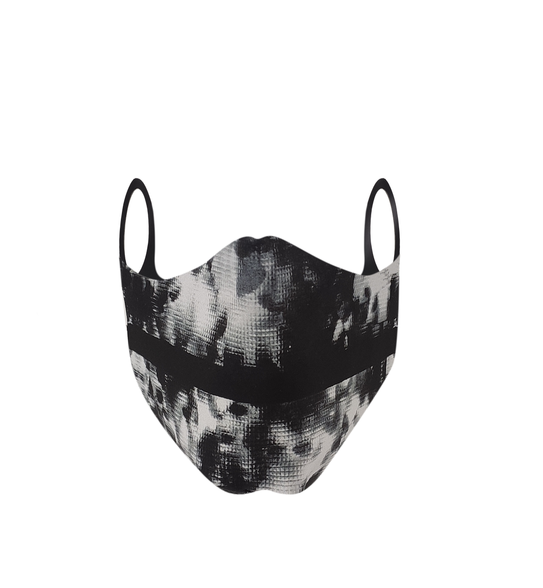 Rincón Projects tweet media