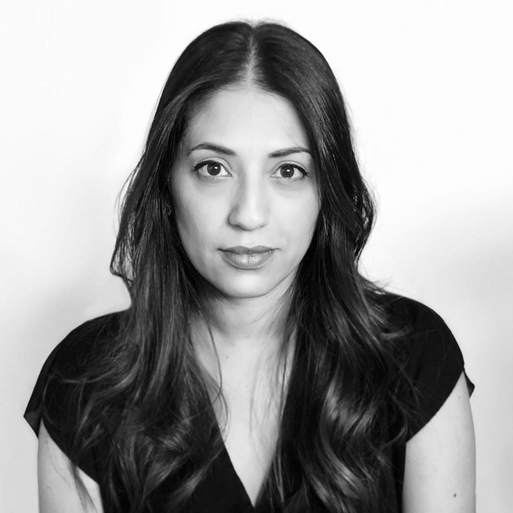 Rincón Projects tweet media