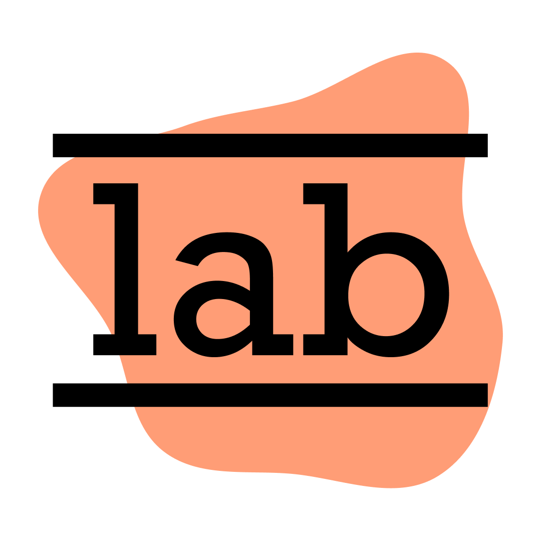 activefoodsafe's tweet photo. The Lab is back with an all new look and a beaker-full of content on the way! 

https://t.co/YC1vq1tNZT

Come check it out and subscribe! https://t.co/uVyJQ5XLG7