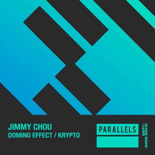 Official_JES's tweet photo. #UTB405 5. @JimmyChouMusic “Krypto (Extended Mix)” @FsoeRecordings #FSOEParalells https://t.co/6GLQd9q2WI @diradio #UnleashTheBeat #Mainstage https://t.co/SfHALBvgPd
