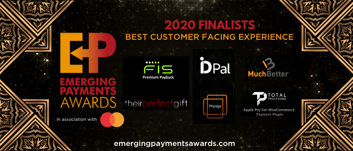 EmergingPaymentsAwards tweet media