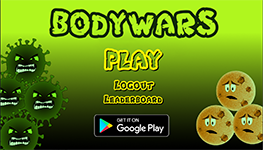oscarbpgames's tweet photo. @WorldGameDv BodyWars of @bpindiegames 

https://t.co/HJU9zvh7T9 https://t.co/MtFN6lRyqi