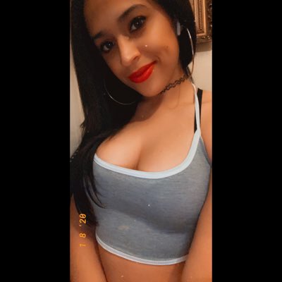 iluvpricila's tweet photo. Back on twitterrrr hiiii ❤️x3 #NewProfilePic https://t.co/fGrSTrE6rg