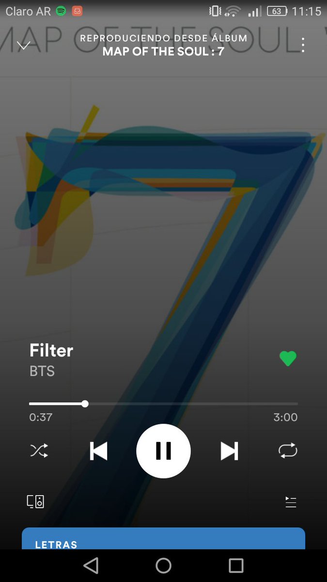 bangtanjimin97's tweet photo. @parkjiminpics Para levantarme con el ánimo arriba 🔥 #RoadToFilter70M  @BTS_twt https://t.co/bEP1z8G6TN