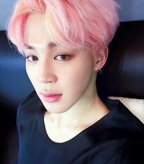 bangtanjimin97's tweet photo. @parkjiminpics Para levantarme con el ánimo arriba 🔥 #RoadToFilter70M  @BTS_twt https://t.co/bEP1z8G6TN