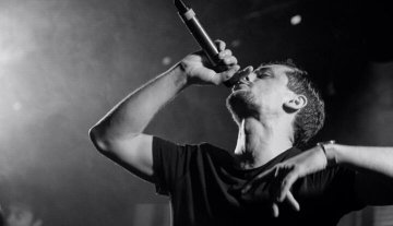 Sema İclal tweet media