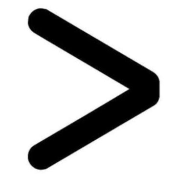 Sema İclal tweet media