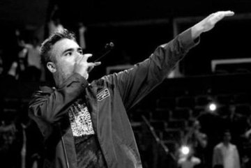 Sema İclal tweet media