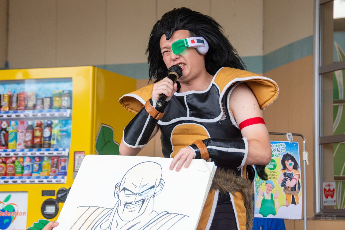 函館イベント情報局 編集長 函館出身の芸人さん 昆布ちゃんが北海道昆布館でものまねライブの営業をされたのはちょうど約1年前 この先何度も この場所で昆布ちゃんのショーを見られるような気がしていました 楽しかったな T Co Cdbr3cbd2z