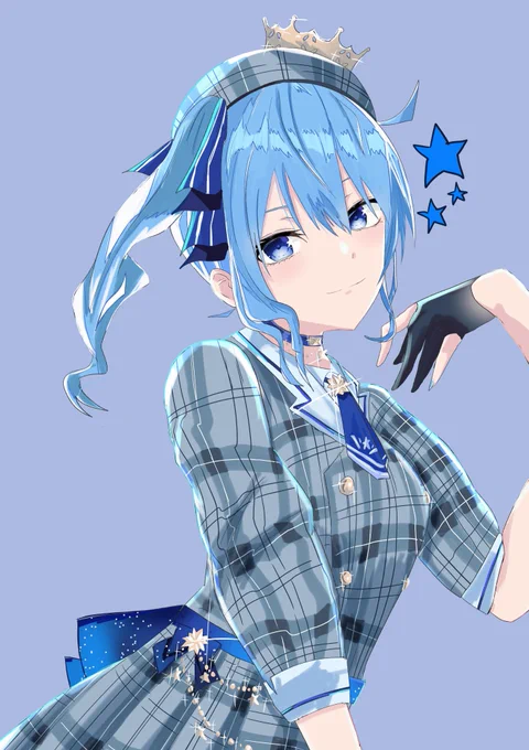 #ほしまちぎゃらりー
40万人おめでとうございます!! 