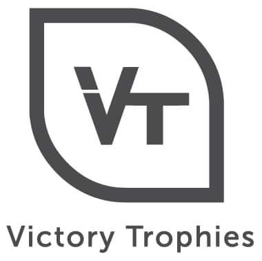 UOP Softball (@uop_softball) on Twitter photo We are delighted to announce our partnership for the upcoming season with <a href="/VictoryTrophy/">Victory Trophies</a>. Go and check out their page for all your trophy needs. Use the discount code SOFTBALL10 at the checkout to receive 10% off your order. We are delighted to announce our partnership for the upcoming season with <a href="/VictoryTrophy/">Victory Trophies</a>. Go and check out their page for all your trophy needs. Use the discount code SOFTBALL10 at the checkout to receive 10% off your order.