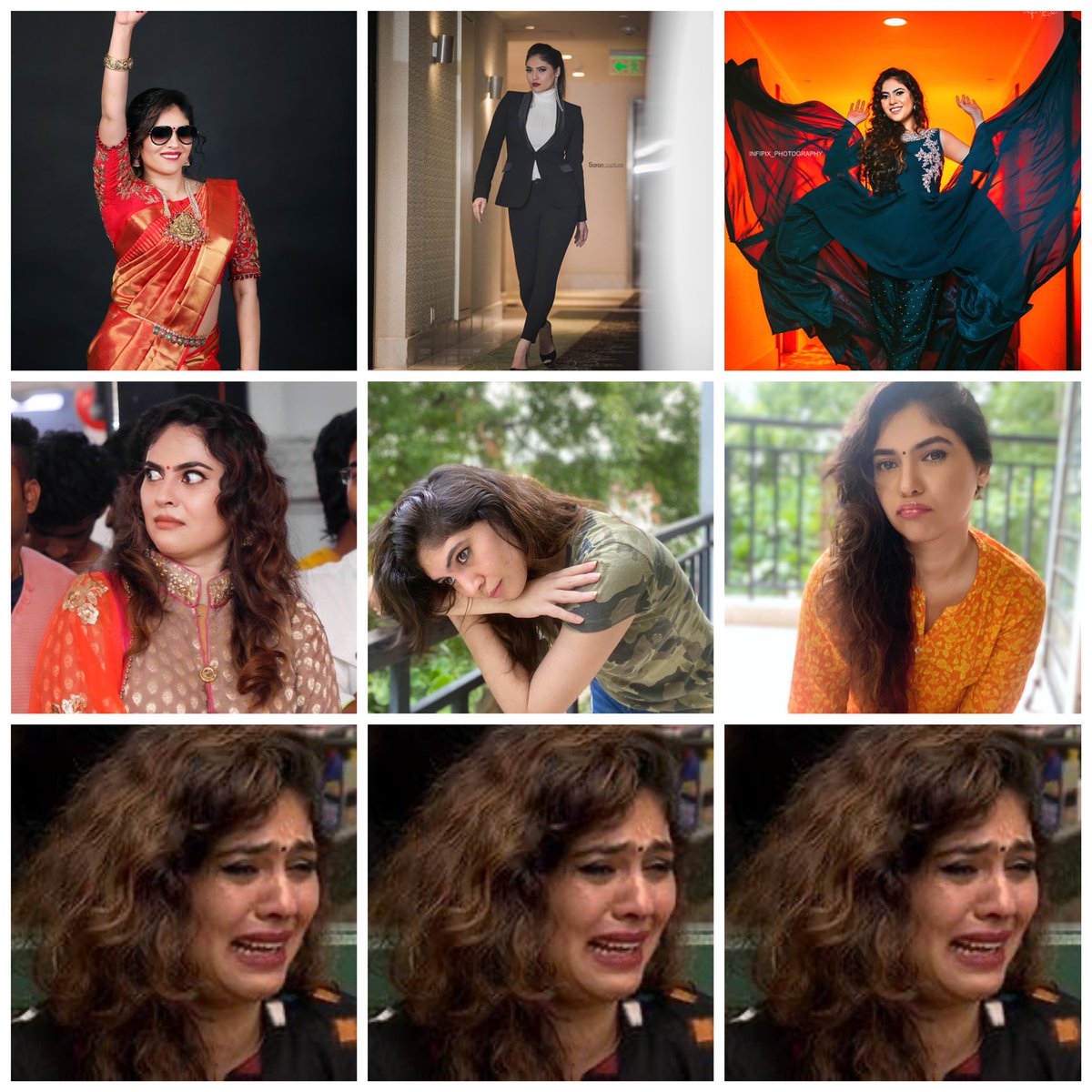 knowsherin's tweet image. Pictorial representation of this year! 🤦🏻‍♀️🤦🏻‍♀️ #2020 #sherin #quarantinetimepass