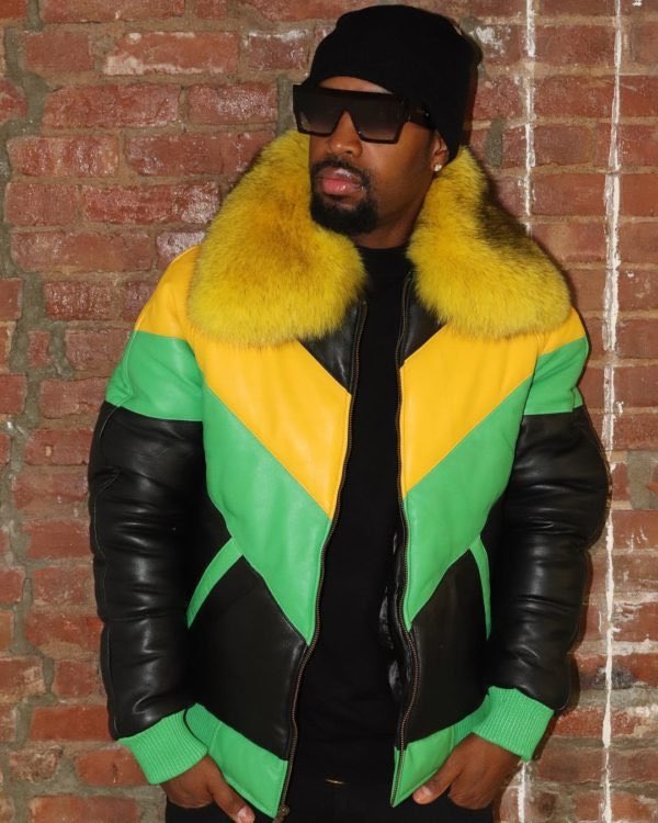 russmc876's tweet photo. How did you know I was Jamaican? https://t.co/uMAXnKxmhm