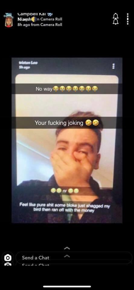 officialmavyt's tweet photo. I’m crying😂😂😂😂😂😭😭😭😭😭😭😭😭😭😭😭😭😭😭😭😭 https://t.co/tjPnbMxiIQ